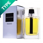 Dior Homme - Dior (Type) Dior Homme - Dior (Type)