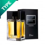 Dior Homme Intense - Dior (Type) Dior Homme Intense - Dior (Type)
