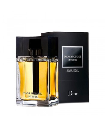 Dior Homme Intense - Dior (Type)