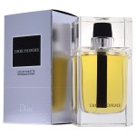 Dior Homme - Dior (Type) Σετ