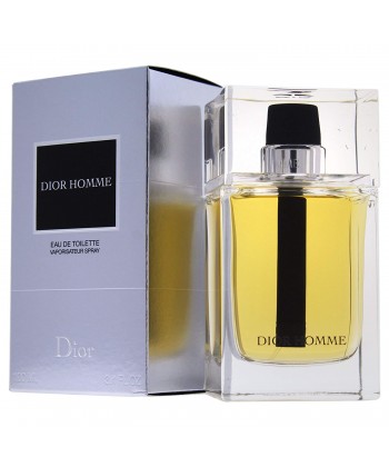 Dior Homme - Dior (Type)