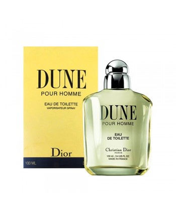 Dune Pour Homme - Dior (Type)