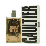 Gaultier 2 - Jean Paul Gaultier  (Type)