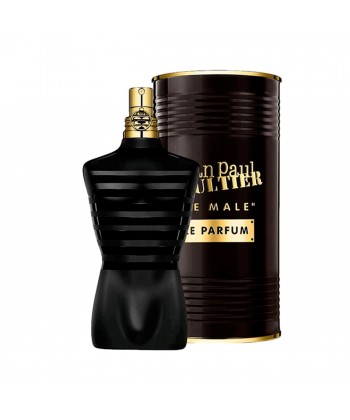 Le Male Le Parfum - Jean Paul Gaultier (Type)