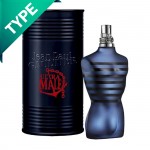 Ultra Male - Jean Paul Gaultier (Type) Ultra Male - Jean Paul Gaultier (Type)