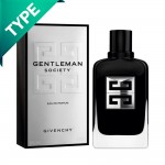 Gentleman Society - Givenchy (Type)