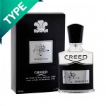 Aventus - Creed (Type)
