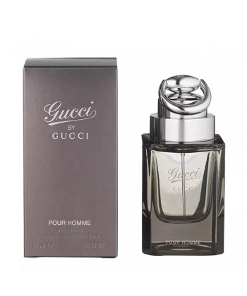 Gucci Pour Homme - Gucci (Type)