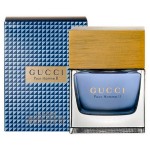 Gucci Pour Homme II - Gucci (Type)