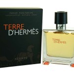 Terre D' Hermes - Hermes (Type)