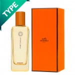 Ambre Narguile - Hermes (Type)