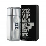 212 VIP Men - Carolina Herrera (Type)