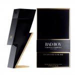 Bad Boy - Carolina Herrera (Type) Σετ