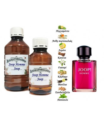 Joop! Homme - Joop (Type) Joop! Homme - Joop (Type)