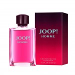 Joop! Homme - Joop (Type)