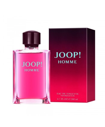 Joop! Homme - Joop (Type)