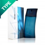Kenzo Homme - Kenzo (Type)