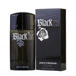 Black XS - Paco Rabanne (Type)