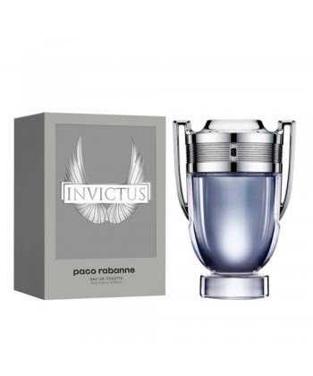 Invictus - Paco Rabanne (Type)