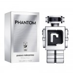 Phantom - Paco Rabanne (Type)