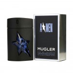 Angel A*Men - Thierry Mugler (Type)