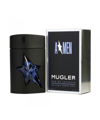 Angel A*Men - Thierry Mugler (Type)