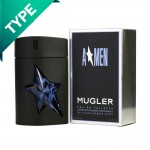 Angel A*Men - Thierry Mugler (Type)