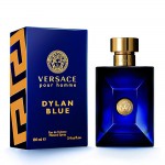 Dylan Blue - Versace (Type) Σετ