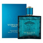 Eros - Versace (Type) Σετ