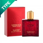 Eros flame - Versace (Type)