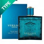 Eros - Versace (Type)