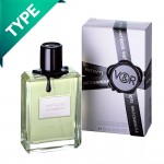 Antidote - Victor & Rolf (Type)