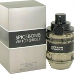 SpiceBomb - Victor & Rolf (Type)