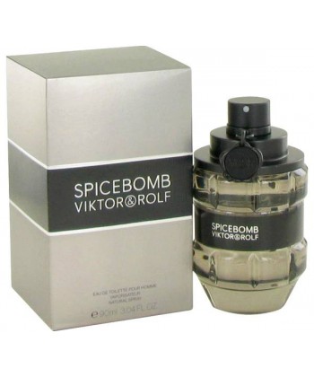 SpiceBomb - Victor & Rolf (Type)