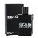 This Is Him - Zadig & Voltaire (Type)