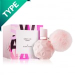 Sweet Like Candy - Ariana Grande (Type) Sweet Like Candy - Ariana Grande (Type)