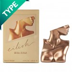 Eilish Eau De Parfum - Billie Eilish (Type) Eilish Eau De Parfum - Billie Eilish (Type)