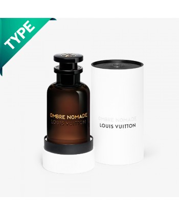Ombre Nomad - Louis Vuitton (type)