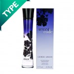 Armani Code Pour Femme - Armani (Type)