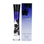 Armani Code Pour Femme - Armani (Type)