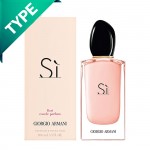 Si Fiori - Armani (Type) Si Fiori - Armani (Type)