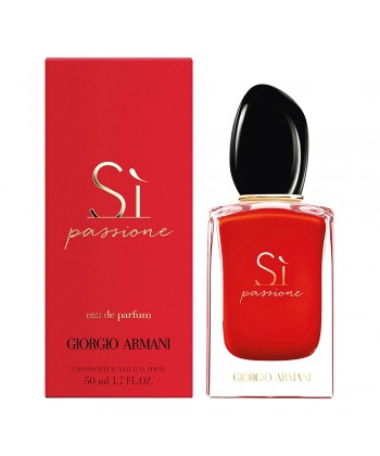 Si Passione - Armani (Type)