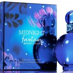 Midnight Fantasy - B. Spears (Type) Σετ