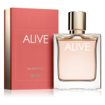 Alive - Hugo Boss (Type) Σετ