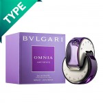 Omnia Amethyste - Bulgari (Type)