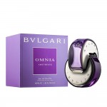 Omnia Amethyste - Bulgari (Type) Σετ