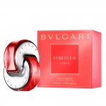 Omnia Coral - Bulgari (Type) Σετ