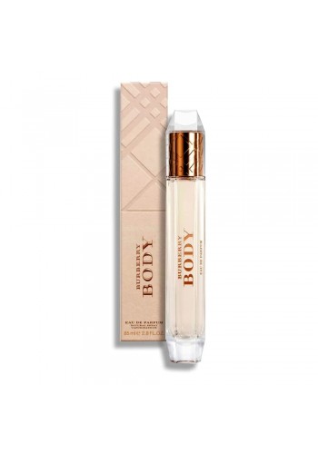Body - Burberry (Type)