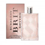 Brit Rhythm For Her - Burberry (Type)