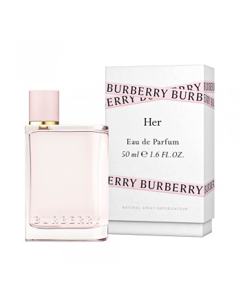 Her - Burberry (Type)